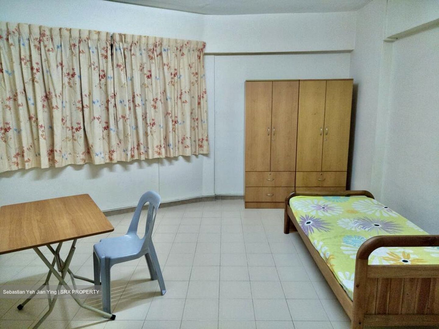Blk 550 Jurong West Street 42 (Jurong West), HDB 4 Rooms #503452211